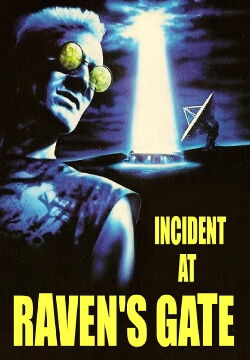 Magnetismo mortal (1989)