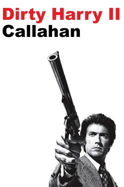 Magnum Force (1973)