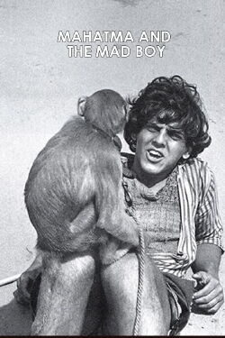 Mahatma and the Mad Boy (1974)