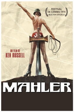 Mahler (1974)