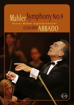 Mahler: Symphony No. 9 (2005)