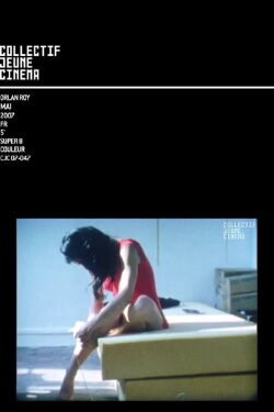 Mai (2007)