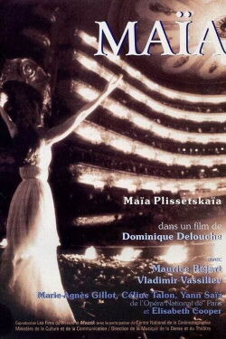 Maïa (2000)