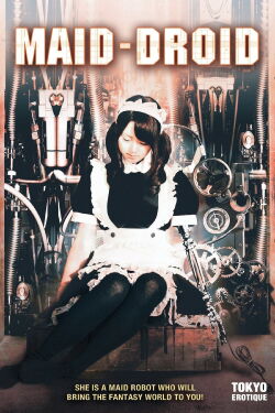 MAID-DROID (2008)