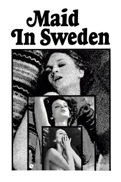 Maid in Sweden (1971)