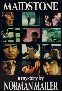 Maidstone (1971)