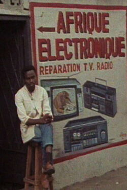 Maîtres des rues (1989)