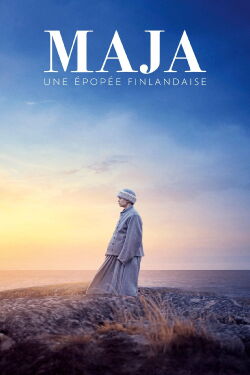 Maja, une épopée finlandaise (2024)