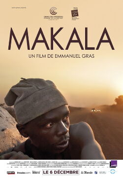 Makala (2017)