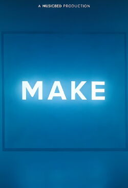 Make (2016)