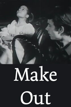 Make Out (1970)