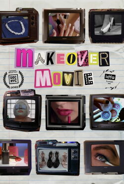 Makeover Movie (2022)