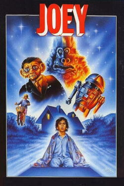 Making Contact (1985)