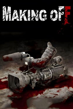 Making-Off (2012)