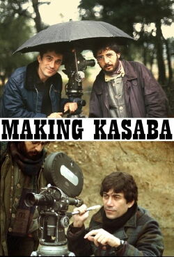 Making The Small Town (1997)