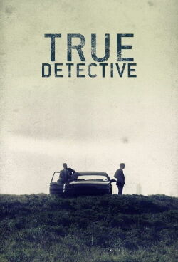 Making True Detective (2014)