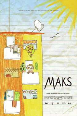 Maks (2021)