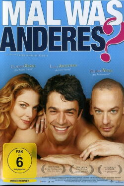 Mal was anderes? (2009)