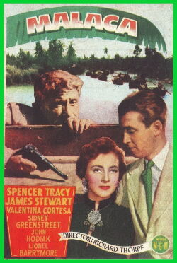 Malaca (1949)
