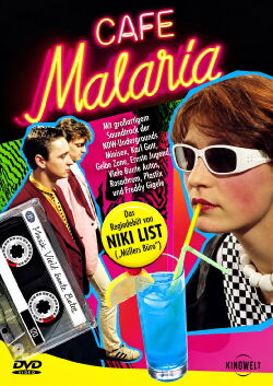 Malaria (1983)