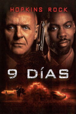 Malas compañías (2002)