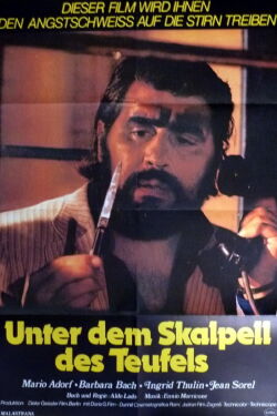 Malastrana (1971)