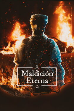 Maldición eterna (2023)