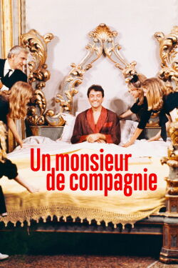 Male Companion (1964)