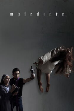 Maledicto (2019)