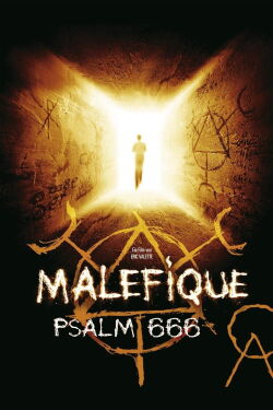 Maléfique – Psalm 666 (2003)