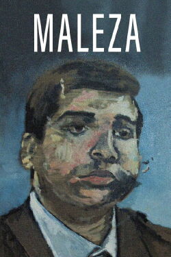 Maleza (2017)
