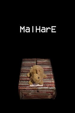 MalHare (2024)