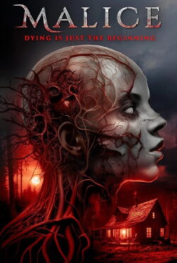 Malice (2025)