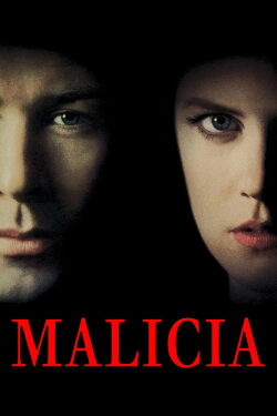 Malicia (1993)