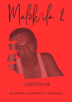 Malok'ila 2 (2007)