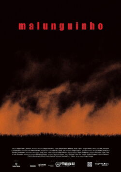 Malunguinho (2013)