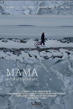Mama (2018)