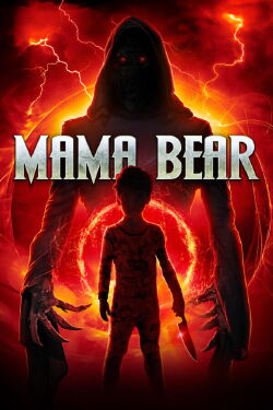 Mama Bear (2024)