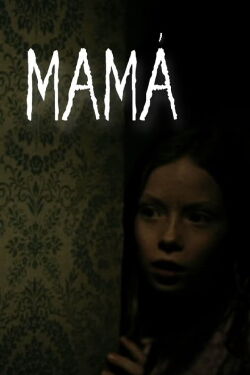 Mamá (2008)