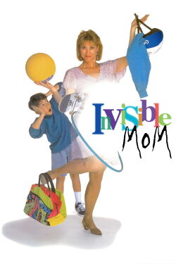 Mamá es invisible (1996)