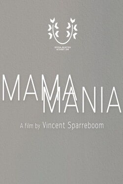 Mama Mania (2019)