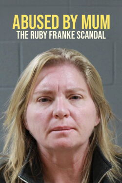 Mamá nos maltrata, el escándalo de Ruby Franke (2024)