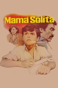 Mamá solita (1980)