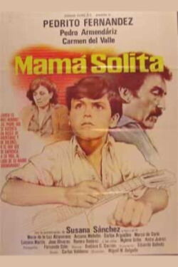 Mama Solita (1980)