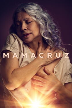 Mamacruz (2023)