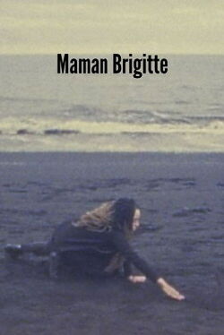 Maman Brigitte (2022)