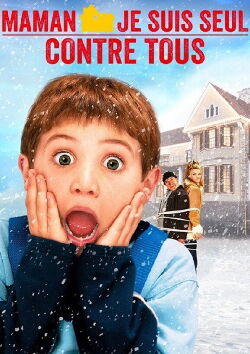 Maman, je suis seul contre tous (2002)