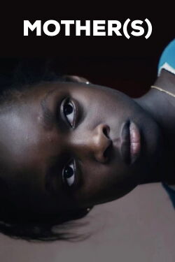 Mamá(s) (2015)