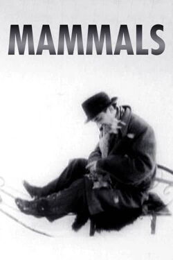 Mamíferos (1962)