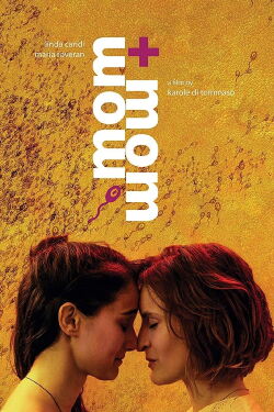 Mamma + Mamma (2018)